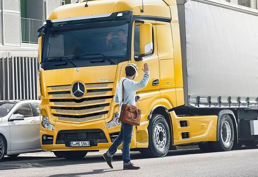 1591065648936763.jpg 1591065648936763.jpg