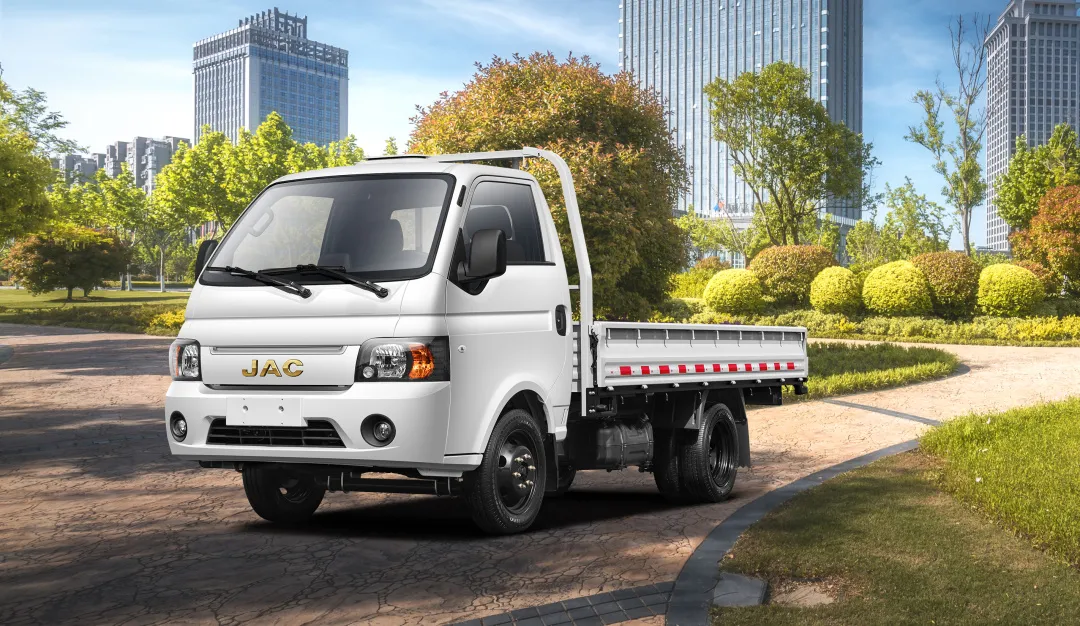 1600680457610370.png 1600680457610370.png