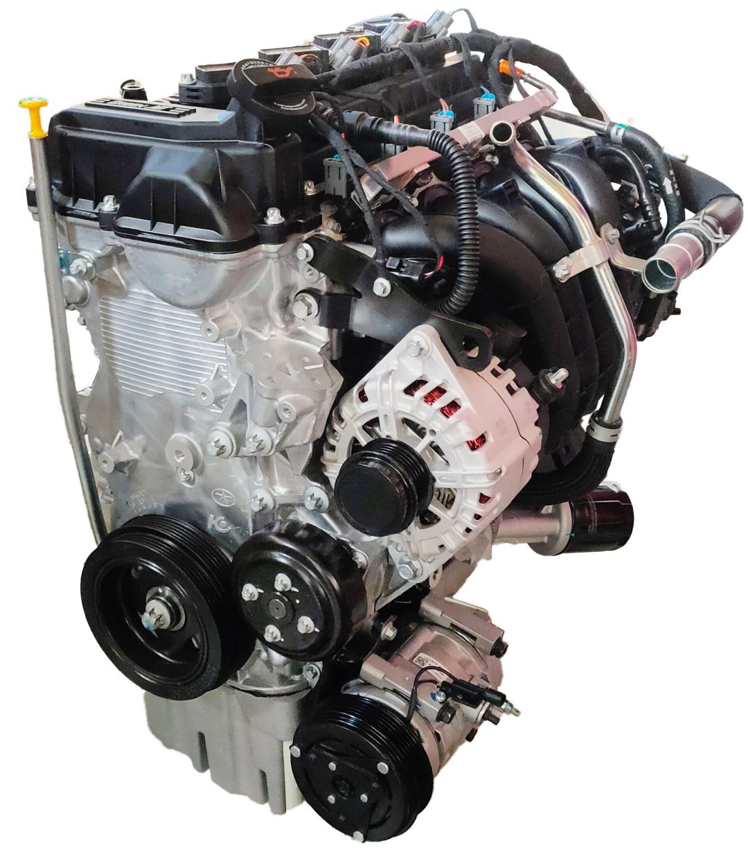 1600680457900818.png 1600680457900818.png