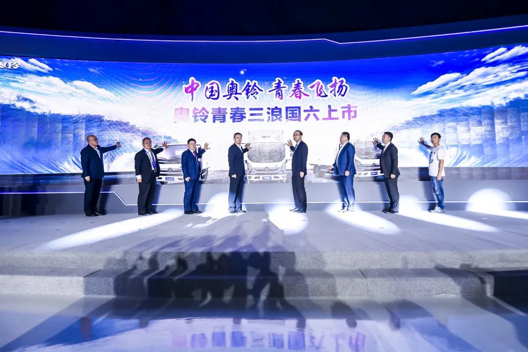1601013818572871.jpg