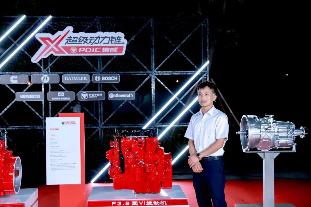 1601257900368565.jpg 1601257900368565.jpg