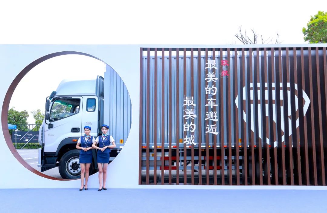 1601257900394818.jpg 1601257900394818.jpg