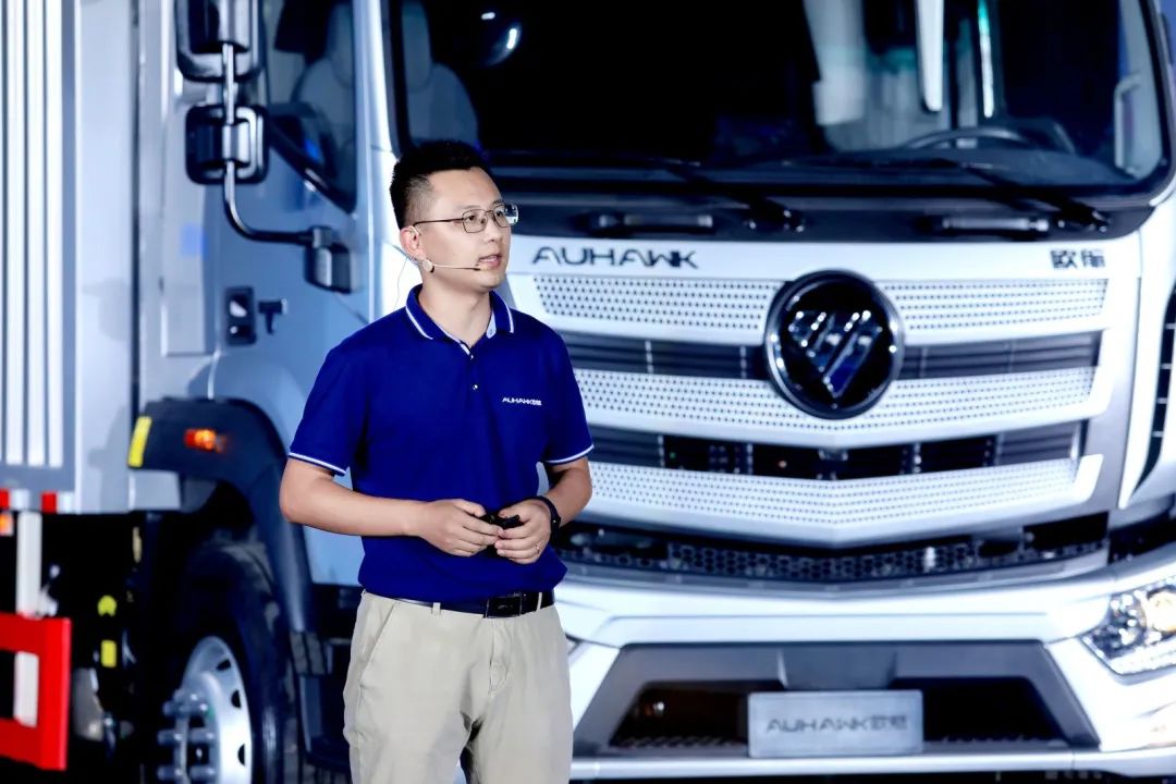 1601257900732036.jpg 1601257900732036.jpg