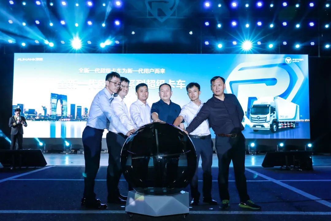 1601257900803178.jpg 1601257900803178.jpg