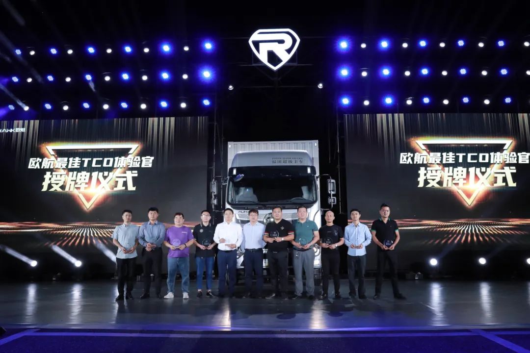 1601258129171541.jpg 1601258129171541.jpg