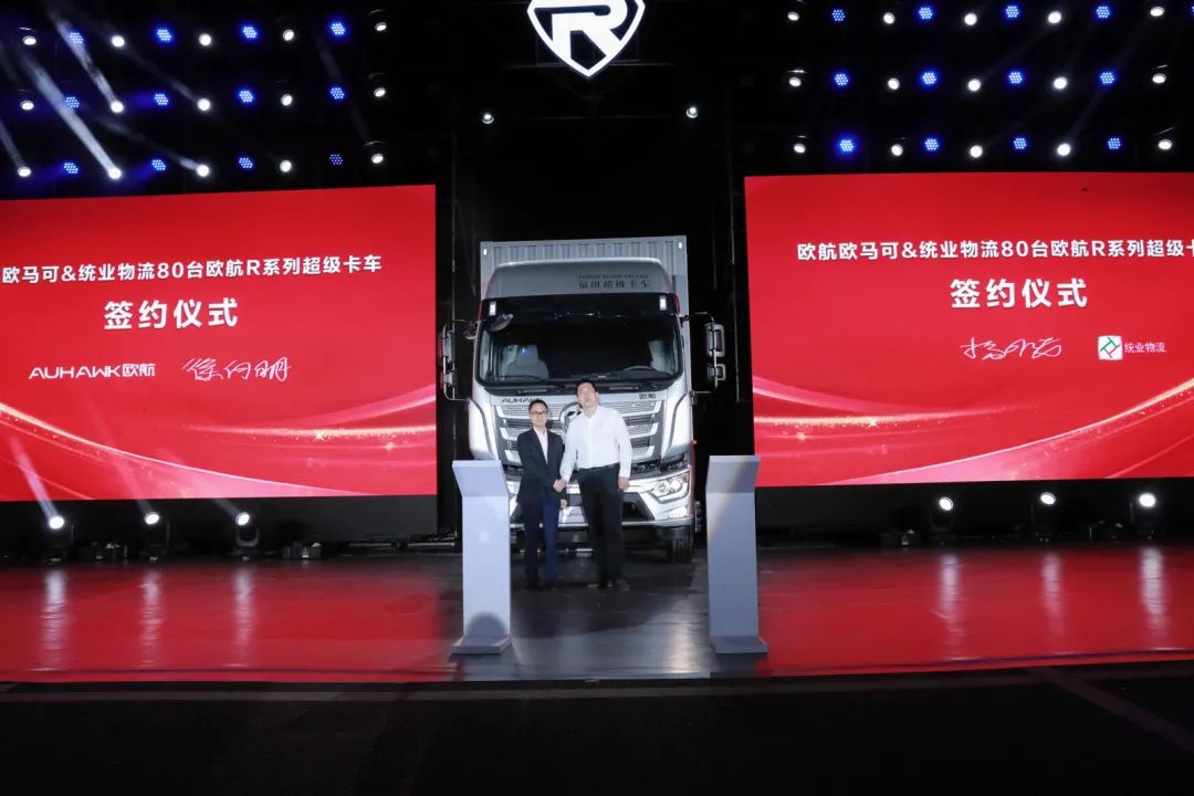 1601258129457061.jpg 1601258129457061.jpg