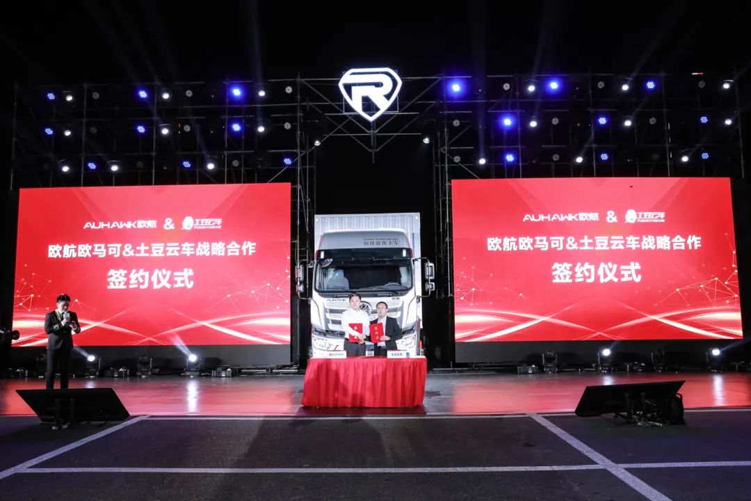 1601258129558762.jpg 1601258129558762.jpg