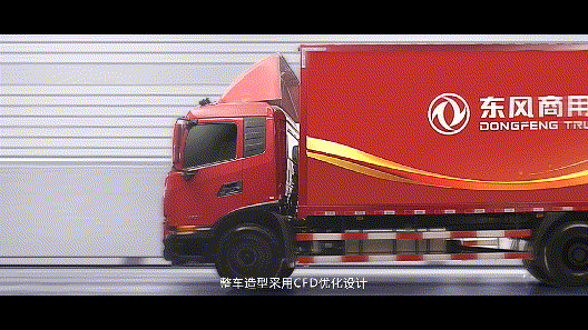 微信图片_20201012153844.gif