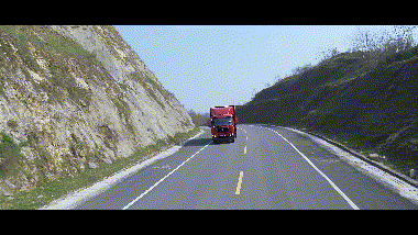 11.gif