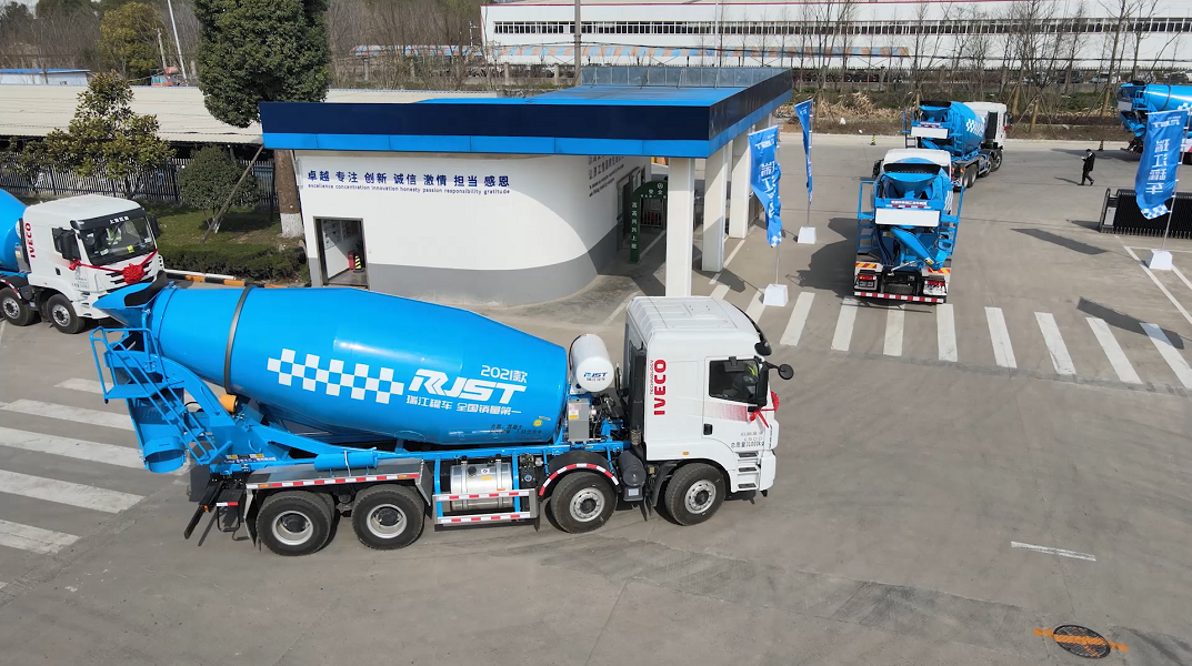 罐车5.png