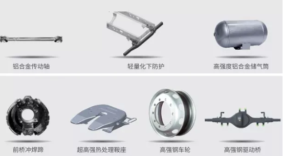 东风5.png