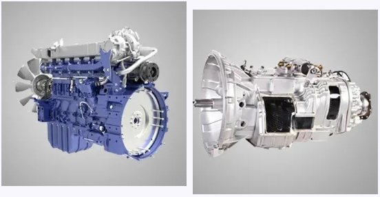 1618192656422787.png 华神6.png