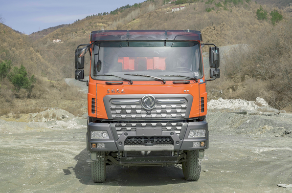 1619925139979618.png KC4.png