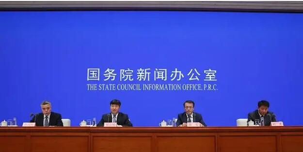 QQ截图20200321090330.jpg