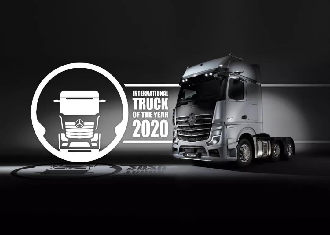 1585286727684408.jpg 1.jpg