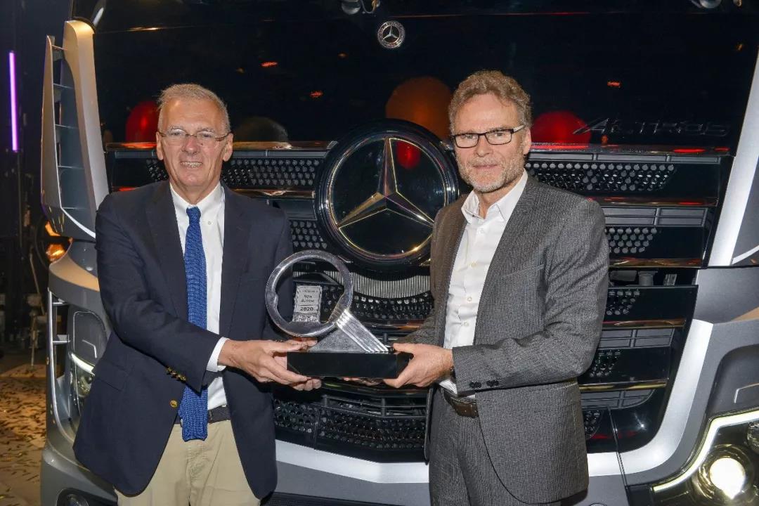 1585286754668686.jpg 2.jpg