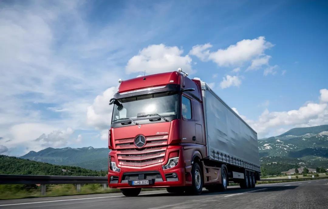 1585286779693678.jpg 3.jpg