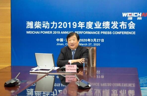 QQ截图20200330090657.jpg