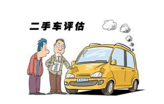 QQ截图20200407142601.png
