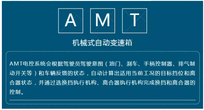 QQ截图20200407143923.png