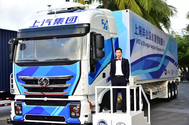 QQ截图20200407145017.png