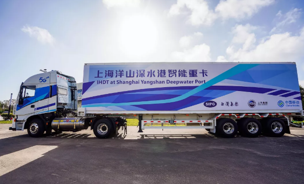 QQ截图20200407145030.png