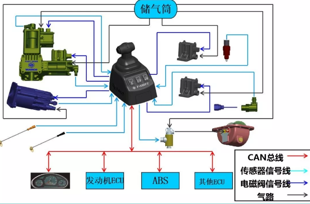 QQ截图20200407150451.png