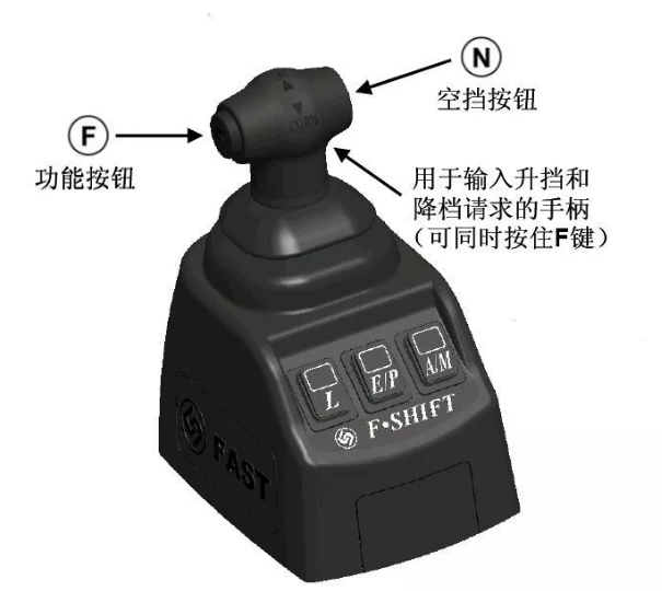 QQ截图20200407150514.png