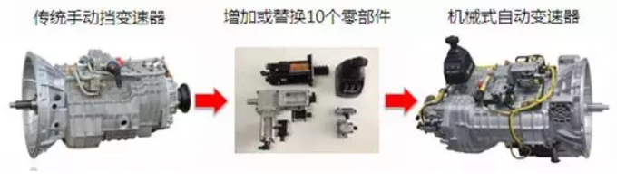 QQ截图20200407151209.png