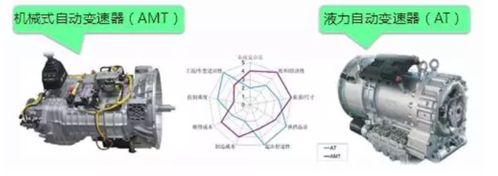 QQ截图20200407151214.png