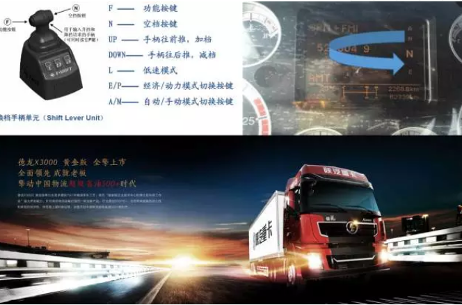 QQ截图20200407152809.png