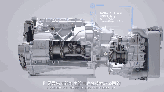 QQ截图20200407155107.png