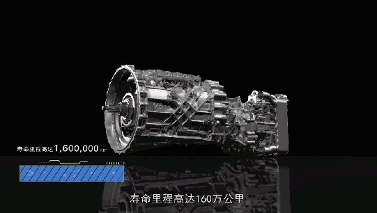 QQ截图20200407155113.png