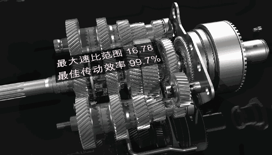 QQ截图20200407155118.png