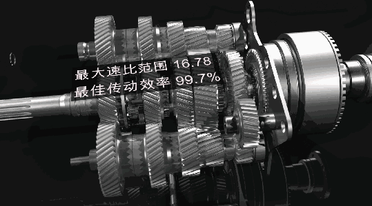 QQ截图20200407155623.png