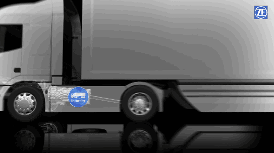 QQ截图20200407155629.png
