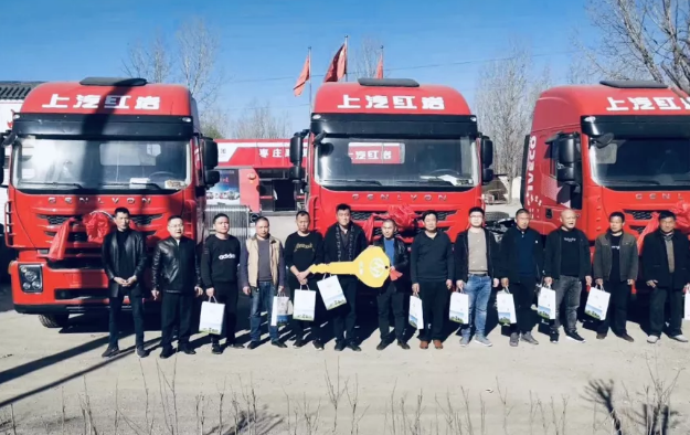 1586308630751001.png QQ截图20200408091918.png