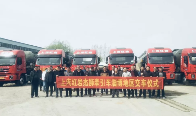 1586308678446039.png QQ截图20200408092012.png