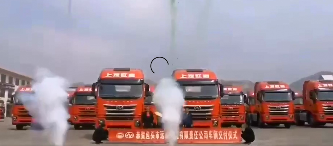 QQ截图20200408092322.png