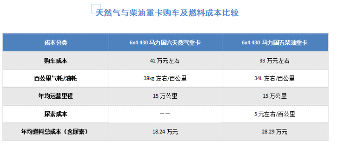 1586309440376256.png QQ截图20200408093245.png