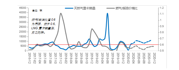 QQ截图20200408093324.png