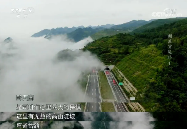 QQ截图20200408094152.png