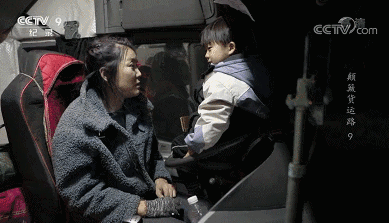 QQ截图20200408094228.png