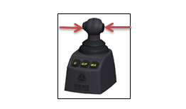 QQ截图20200409091513.png
