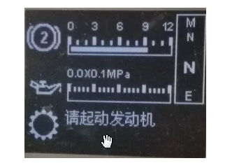 QQ截图20200409091519.png