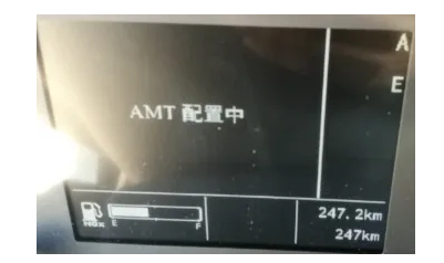 QQ截图20200409091526.png