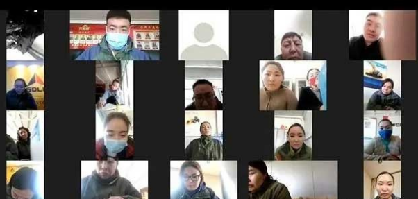 QQ截图20200413103206.png