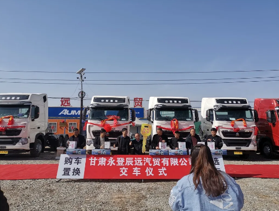 QQ截图20200414110238.png