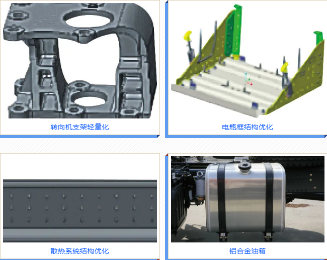 QQ截图20200415201201.png