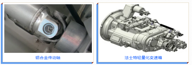 QQ截图20200415201209.png